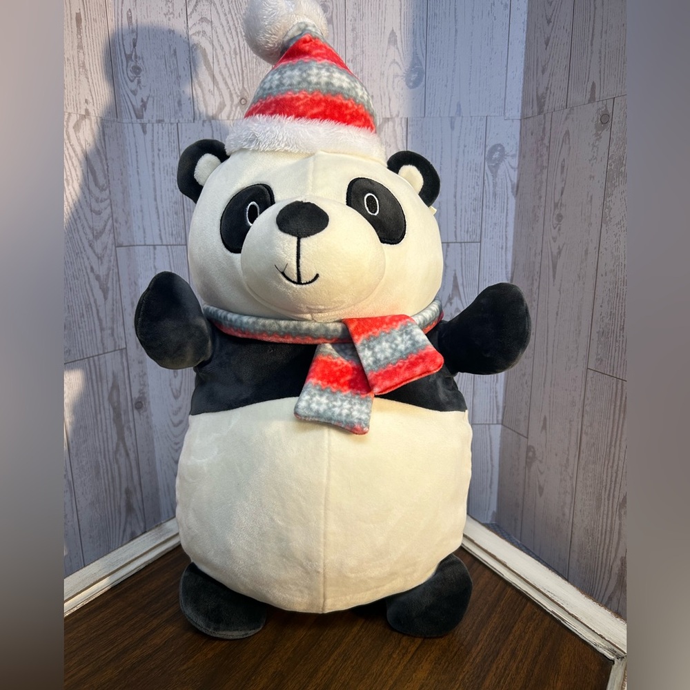 Squishmallows Hug Mees Gracie